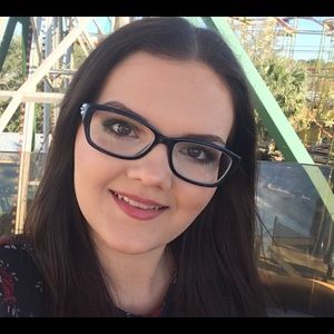 Meet your Posher, Summer